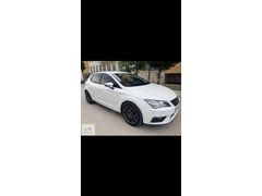 Sahibinden Seat Leon 1.0 EcoTSI Ecomotive Style 2017 Model 