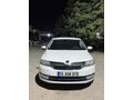 Sahibinden Skoda Rapid 1.4 TDI GreenTec Style 2016 Model 