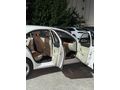 Sahibinden Skoda Rapid 1.4 TDI GreenTec Style 2016 Model 