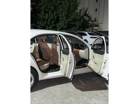 Sahibinden Skoda Rapid 1.4 TDI GreenTec Style 2016 Model 