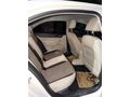Sahibinden Skoda Rapid 1.4 TDI GreenTec Style 2016 Model 