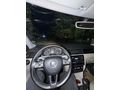 Sahibinden Skoda Rapid 1.4 TDI GreenTec Style 2016 Model 