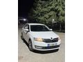 Sahibinden Skoda Rapid 1.4 TDI GreenTec Style 2016 Model 