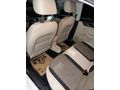 Sahibinden Skoda Rapid 1.4 TDI GreenTec Style 2016 Model 