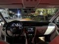 Sahibinden Skoda Rapid 1.4 TDI GreenTec Style 2016 Model 