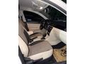 Sahibinden Skoda Rapid 1.4 TDI GreenTec Style 2016 Model 