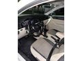 Sahibinden Skoda Rapid 1.4 TDI GreenTec Style 2016 Model 