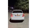 Sahibinden Skoda Rapid 1.4 TDI GreenTec Style 2016 Model 