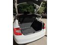 Sahibinden Skoda Rapid 1.4 TDI GreenTec Style 2016 Model 
