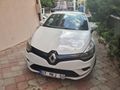 Sahibinden Renault Clio 1.2 Joy 2016 Model