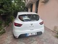 Sahibinden Renault Clio 1.2 Joy 2016 Model