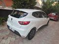 Sahibinden Renault Clio 1.2 Joy 2016 Model