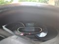 Sahibinden Renault Clio 1.2 Joy 2016 Model