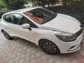 Sahibinden Renault Clio 1.2 Joy 2016 Model