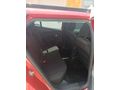 Sahibinden Peugeot 2008 1.2 PureTech Active 2020 Model Sivas