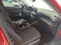 Sahibinden Peugeot 2008 1.2 PureTech Active 2020 Model Sivas