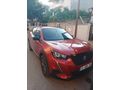 Sahibinden Peugeot 2008 1.2 PureTech Active 2020 Model Sivas
