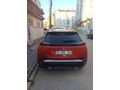 Sahibinden Peugeot 2008 1.2 PureTech Active 2020 Model Sivas