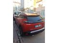 Sahibinden Peugeot 2008 1.2 PureTech Active 2020 Model Sivas