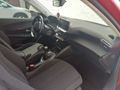 Sahibinden Peugeot 2008 1.2 PureTech Active 2020 Model Sivas