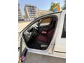 Sahibinden Dacia Logan 1.4 2005 Model 