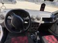 Sahibinden Dacia Logan 1.4 2005 Model 