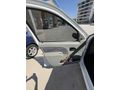 Sahibinden Dacia Logan 1.4 2005 Model 