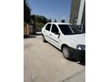 Sahibinden Dacia Logan 1.4 2005 Model 