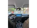Sahibinden Ford Focus 1.0 EcoBoost Titanium Stil 2023 Model 