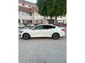 Sahibinden Ford Focus 1.0 EcoBoost Titanium Stil 2023 Model 