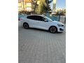 Sahibinden Ford Focus 1.0 EcoBoost Titanium Stil 2023 Model 