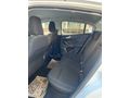 Sahibinden Ford Focus 1.0 EcoBoost Titanium Stil 2023 Model 
