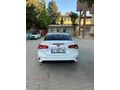 Sahibinden Ford Focus 1.0 EcoBoost Titanium Stil 2023 Model 