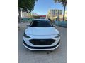 Sahibinden Ford Focus 1.0 EcoBoost Titanium Stil 2023 Model 