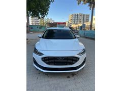 Sahibinden Ford Focus 1.0 EcoBoost Titanium Stil 2023 Model 