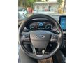 Sahibinden Ford Focus 1.0 EcoBoost Titanium Stil 2023 Model 