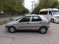 Sahibinden Fiat Palio 1.4 EL 2001 Model