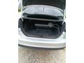 Sahibinden Ford Focus 1.6 Ti-VCT Trend X 2018 Model