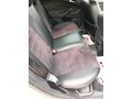 Sahibinden Ford Focus 1.6 Ti-VCT Trend X 2018 Model