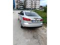 Sahibinden Ford Focus 1.6 Ti-VCT Trend X 2018 Model
