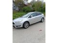 Sahibinden Ford Focus 1.6 Ti-VCT Trend X 2018 Model