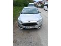 Sahibinden Ford Focus 1.6 Ti-VCT Trend X 2018 Model