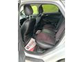 Sahibinden Ford Focus 1.6 Ti-VCT Trend X 2018 Model