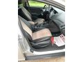 Sahibinden Ford Focus 1.6 Ti-VCT Trend X 2018 Model