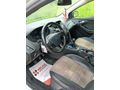 Sahibinden Ford Focus 1.6 Ti-VCT Trend X 2018 Model