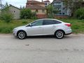 Sahibinden Ford Focus 1.6 Ti-VCT Trend X 2018 Model