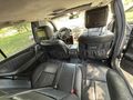 Sahibinden Mercedes - Benz E 200 Kompressor Avantgarde 2001 Model  330.000 km