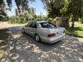 Sahibinden Mercedes - Benz E 200 Kompressor Avantgarde 2001 Model  330.000 km