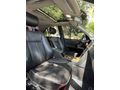 Sahibinden Mercedes - Benz E 200 Kompressor Avantgarde 2001 Model  330.000 km