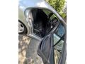 Sahibinden Mercedes - Benz E 200 Kompressor Avantgarde 2001 Model  330.000 km